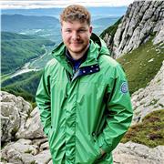 Hey there! Are you ready to dive into the world of knowledge and explore exciting new horizons? Look no further! 🚀 I'm here with open arms and an enthusiastic spirit, eager to guide you on your learning journey.